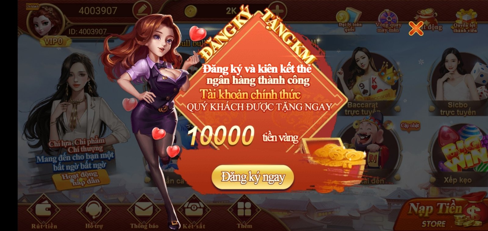 dang-ky-khuyen-mai-nhan-10000-tien-vang-tai-kwin68 đăng ký khuyến mại nhận 10000 tiền vằng tại kwin68